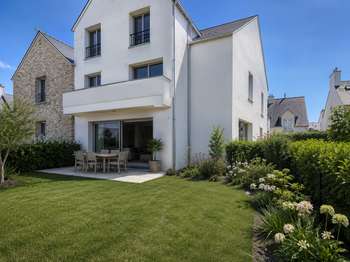 Photo Vente appartement Quiberon