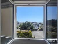 Vente Chambre 2 pièces