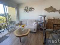Vente Chambre 2 pièces