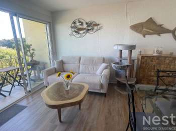 Vente ChambreQuiberon