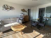Vente Chambre 2 pièces