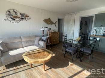 Vente Chambre 2 pièces
