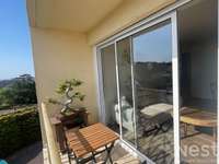Vente Chambre 2 pièces