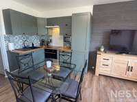 Vente Chambre 2 pièces