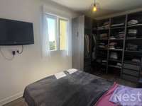 Vente Chambre 2 pièces