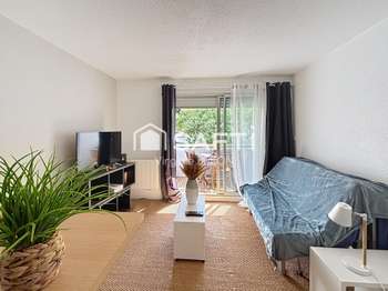 Vente Appartement T1Quiberon