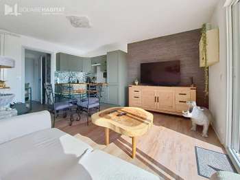 Photo Vente appartement Quiberon