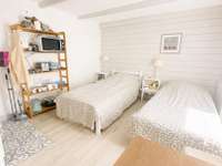 Vente Studio 1 pièce Vente Studio 1 pièce