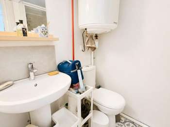 Vente Studio 1 pièce Vente Studio 1 pièce