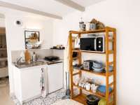 Vente Studio 1 pièce Vente Studio 1 pièce
