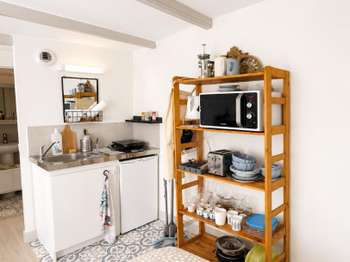 Vente Studio 1 pièce Vente Studio 1 pièce