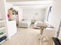 Vente Studio 1 pièce Vente Studio 1 pièce
