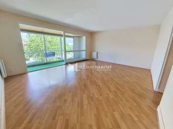 Vente Appartement 2 piècesQuiberon