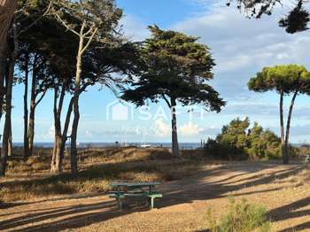 Appartement 4 pièces 69 m² · à Quiberon · 69 m² · 214 000 €