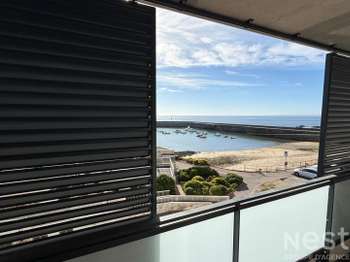 Vente Appartement 2 piècesQuiberon