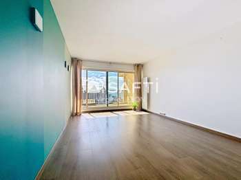 Vente appartement 3 pièces Quiberon 56