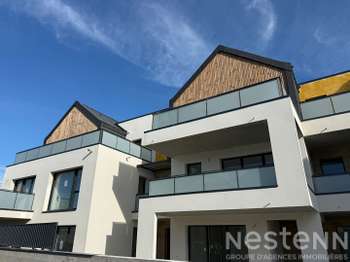 Vente Appartement 5 piècesQuiberon