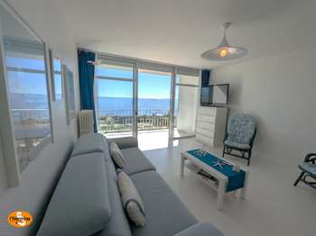 Vente appartement 1 pièce Quiberon 56