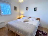 Vente Chambre 2 pièces