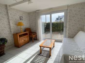 Vente ChambreQuiberon