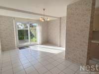 Vente Chambre 2 pièces