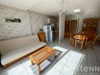 Vente Chambre 2 pièces
