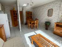 Vente Chambre 2 pièces