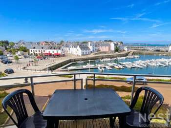 Vente StudioQuiberon
