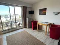 Vente Studio 1 pièce Vente Studio 1 pièce
