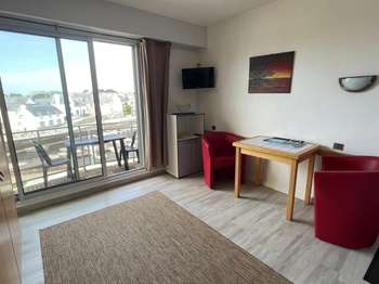 Vente Studio 1 pièce Vente Studio 1 pièce