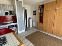 Vente Studio 1 pièce Vente Studio 1 pièce