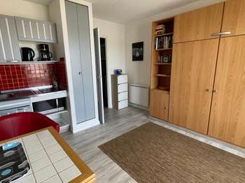 Vente Studio 1 pièce Vente Studio 1 pièce