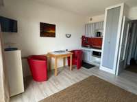 Vente Studio 1 pièce Vente Studio 1 pièce