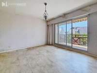 Vente Studio 1 pièce Vente Studio 1 pièce