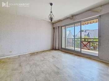 Vente Studio 1 pièce Vente Studio 1 pièce