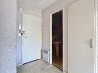 Vente Studio 1 pièce Vente Studio 1 pièce