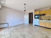 Vente Studio 1 pièce Vente Studio 1 pièce