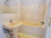 Vente Studio 1 pièce Vente Studio 1 pièce