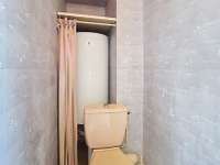 Vente Studio 1 pièce Vente Studio 1 pièce