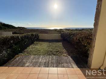 Vente appartement 2 pièces Quiberon 56