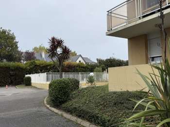 Vente Appartement T1Quiberon