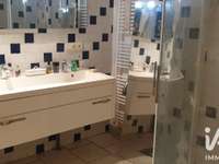 Vente appartement 6 pièces Vente appartement 6 pièces
