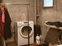 Vente appartement 6 pièces Vente appartement 6 pièces