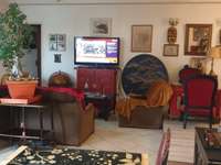 Vente appartement 6 pièces Vente appartement 6 pièces