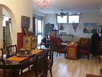 Vente appartement 6 pièces Vente appartement 6 pièces