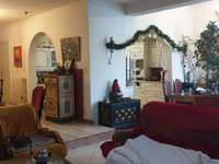 Vente appartement 6 pièces Vente appartement 6 pièces