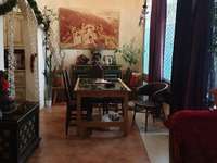 Vente appartement 6 pièces Vente appartement 6 pièces
