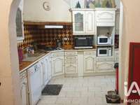 Vente appartement 6 pièces Vente appartement 6 pièces