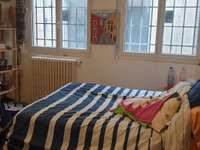 Vente appartement 6 pièces Vente appartement 6 pièces