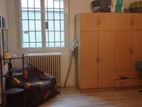 Vente appartement 6 pièces Vente appartement 6 pièces